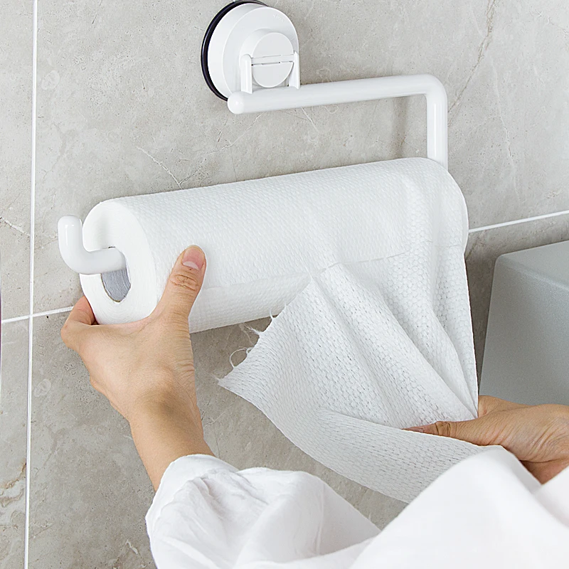 Lazy rag thickened disposable dishcloth wet and dry kitchen supplies tissue household cleaning