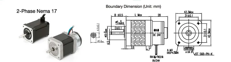 2 phase 42mm 15_.jpg