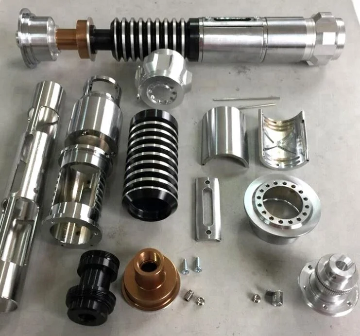 custom cnc machining stainless steel parts,cnc machined aluminum parts,cnc turning bush ball parts