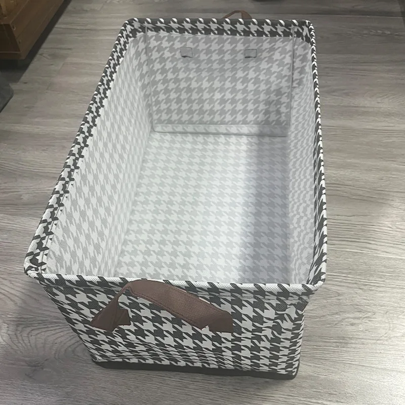 Foldable Cabinet Closet Wardrobe Clothes Organizer Box Drawer Storage Clothes Organizer for Bedroom