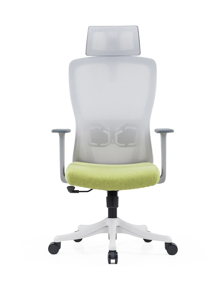 Foshan high quality best price for home office chair heated high back chair executive office chairs