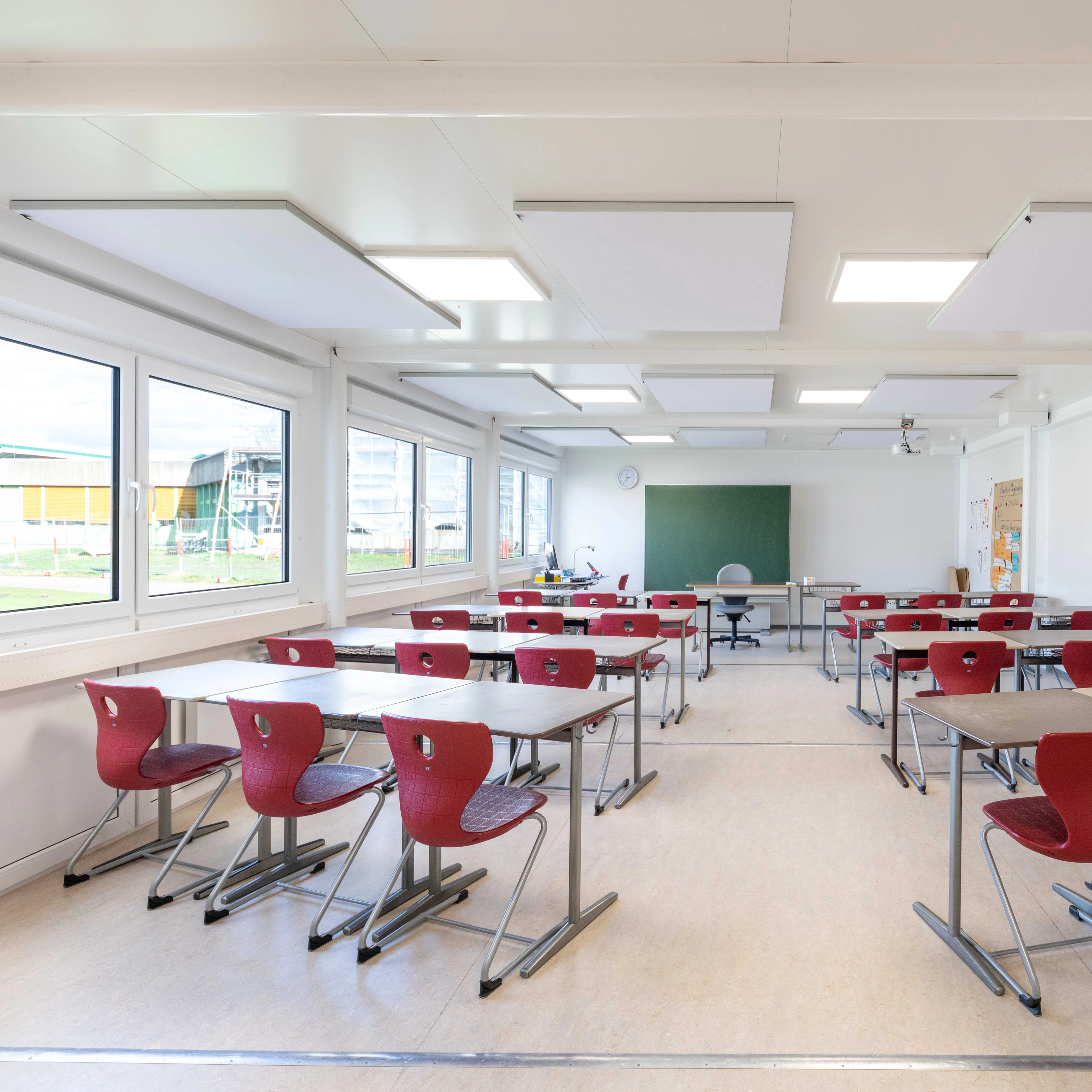 Expandable Foldable Pre-made Disassemble Complete Prefab Luxury Container House Home Smart Home Pack Prices 2022 Villa