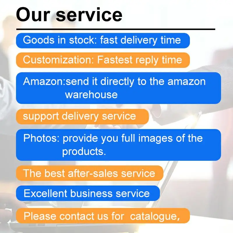 Hot Selling cheap Lightweight T50 Carbon Fiber anti-wearing training  Rackets of  Badminton Racquet