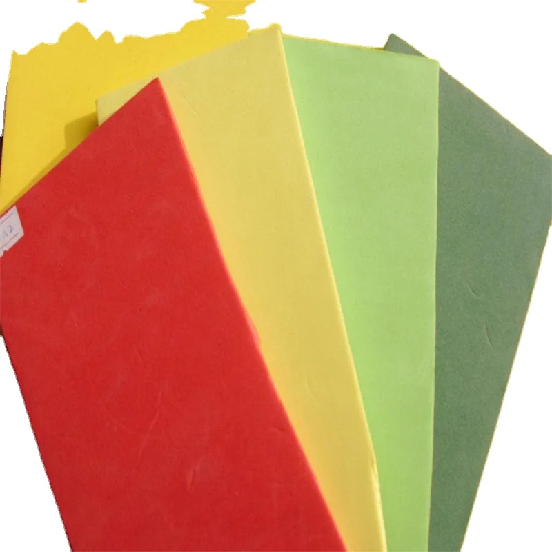 Professional sheet isolon 3mm eva foam handbag made in China