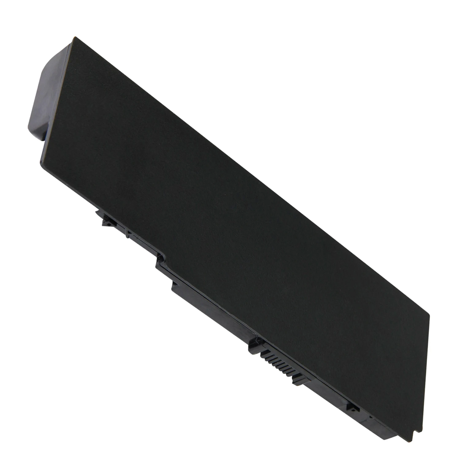 Производственный Аккумулятор для Acer Aspire 6530 5920 7730 7535G 7530 8920 8920G 5520 AS07B31