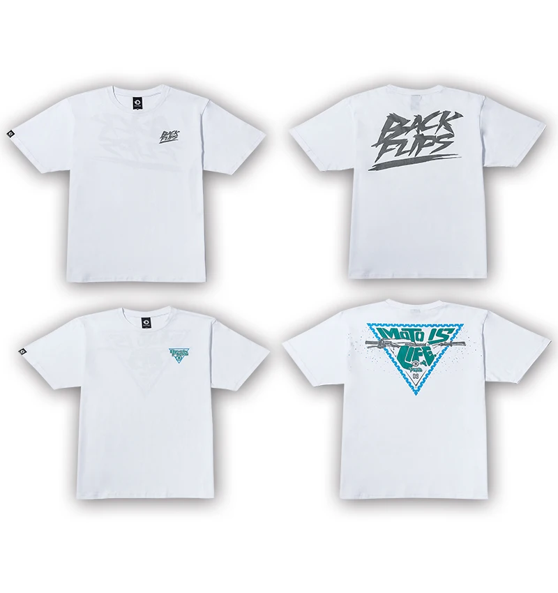 Мужские футболки с коротким рукавом, мягкая футболка на заказ из 100% хлопка, Мужская футболка с принтом на заказ, мужские футболки в стиле Хай-стрит