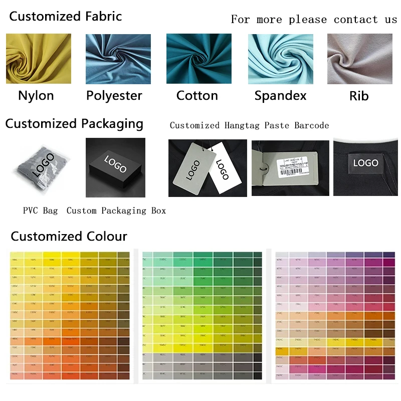 Woman Crochet Lace Party Pleated Fashion Women maxi casual Dress Plus Size Long Sleeve Church Ladies Lady Elegant Dresses