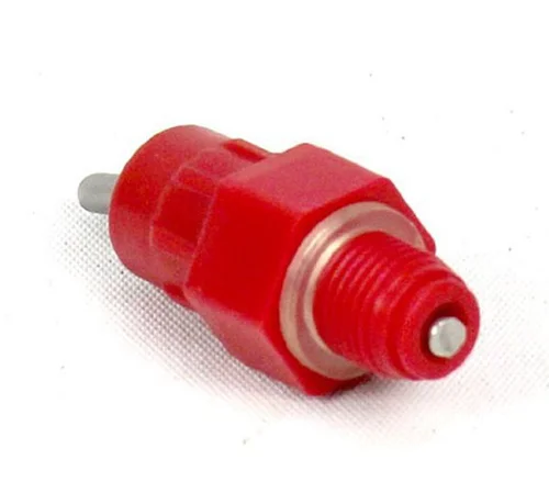 
Cheap durable poultry drinker broiler nipple drinker for chicken 