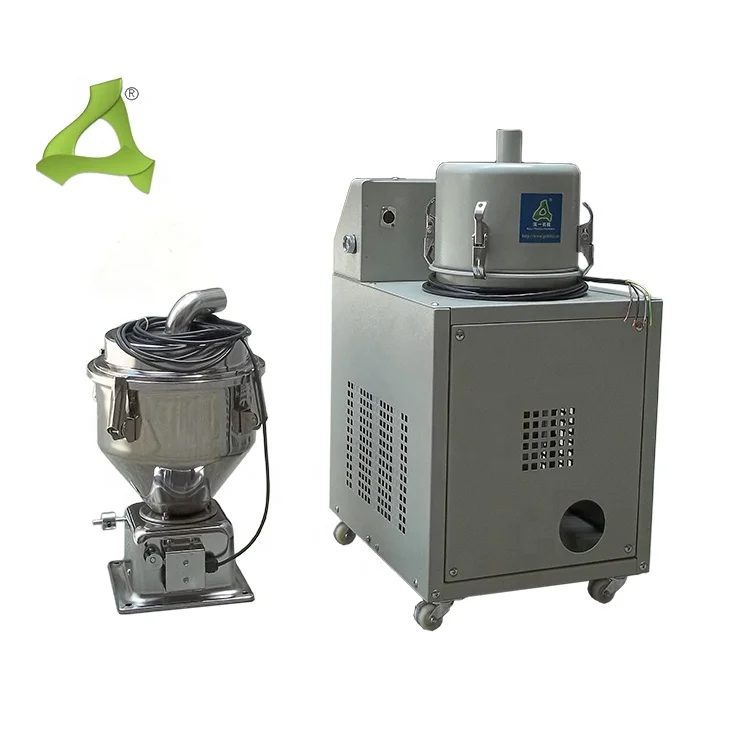 Горячая Распродажа промышленный вакуумный автоматический погрузчик 3HP для