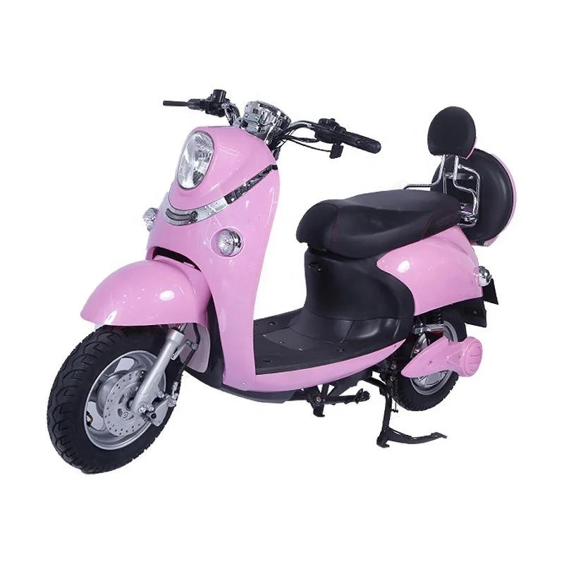 electric scooters and scooters electric bike moped  for electric scooter