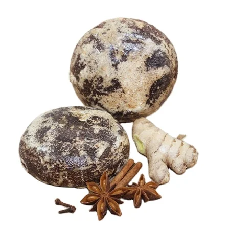 Great choice Gingerbread with natural ginger 360gram Gingerbread cookies NON GMO Pieces snack