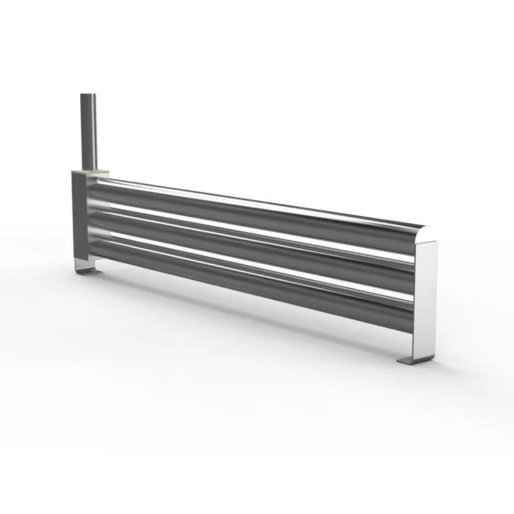 china immersion heater