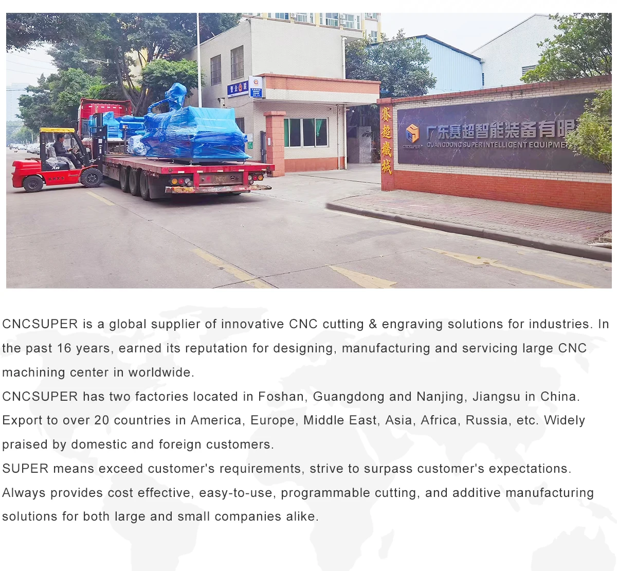 Multi Spindles Wood Boring Machine Six 6 Sides Cnc Drilling Machine Cnc Hole Drill Machine For Cabinets Furniture Kitchen