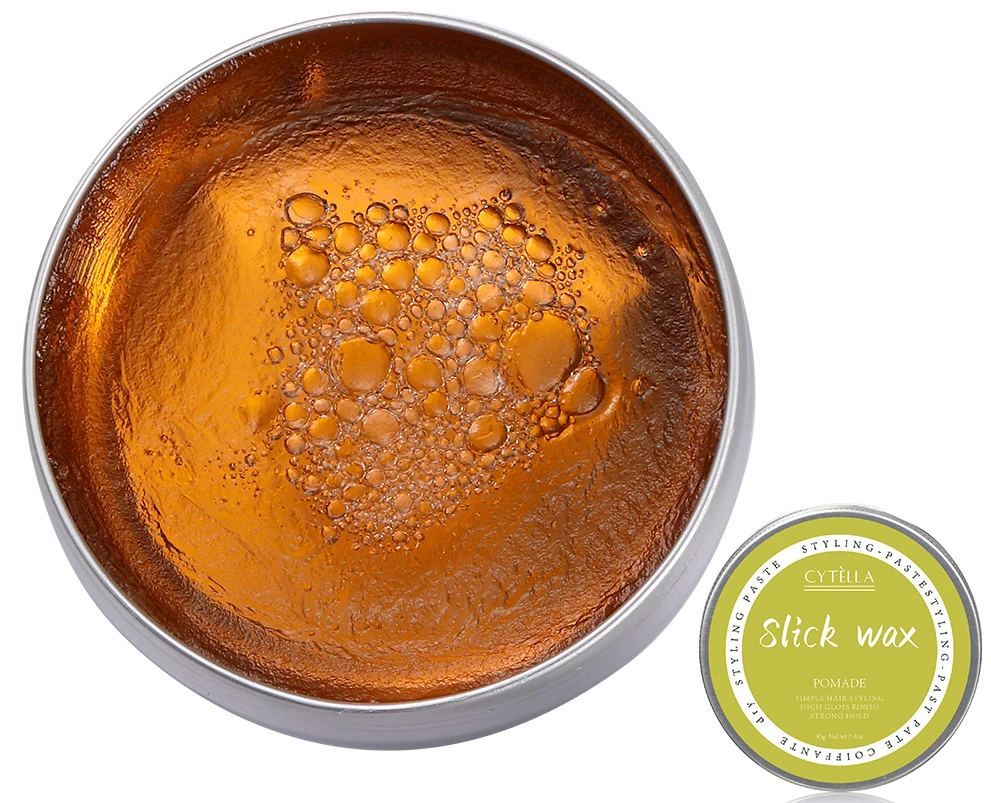 Muk Haircare Intense Muk Repair Treatment,  Ammonia-Free, Alcohol-Free