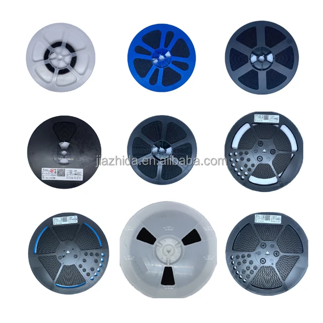 100% оригинальный и новый микросхема LV2843DDCR светодиодный драйвер управления питанием SOT-23-6 электронный компонент