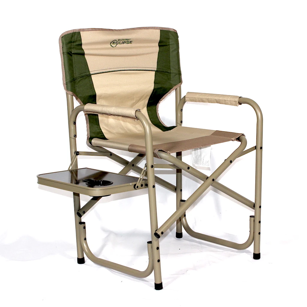 
Portable Director Chair outdoor camping better price printing chair foldable 