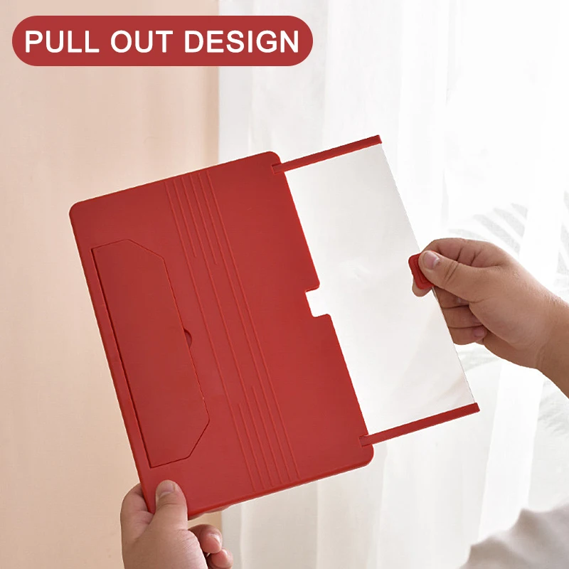 2022 Nw Screen Magnifier For Cell Phone Amplificador De Pantalla Para Celular Mobile Phone Screen Magnifier Screen Amplifier