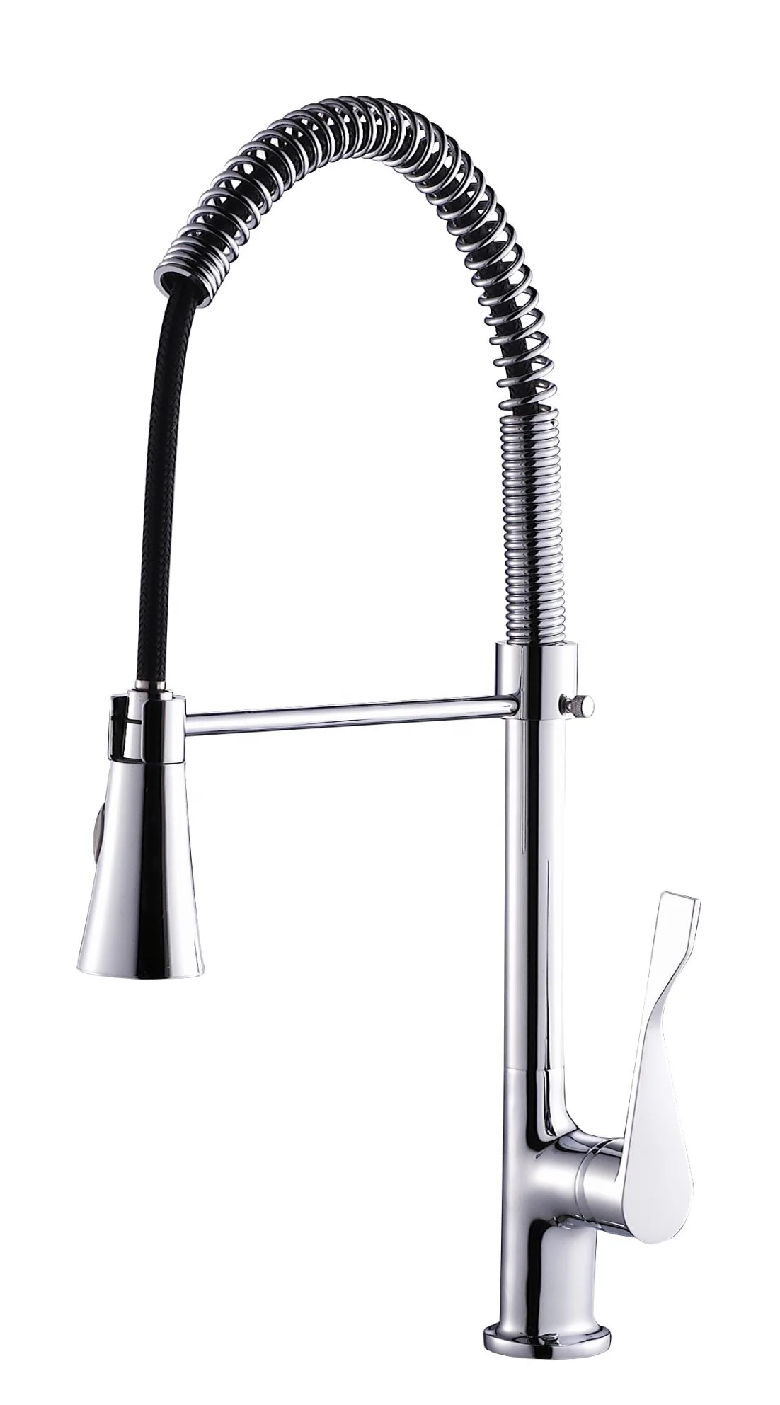 NA5415 Kitchen Faucet Online Spin Outlet Arm High Quality Kitchen Sink Mixer Faucet