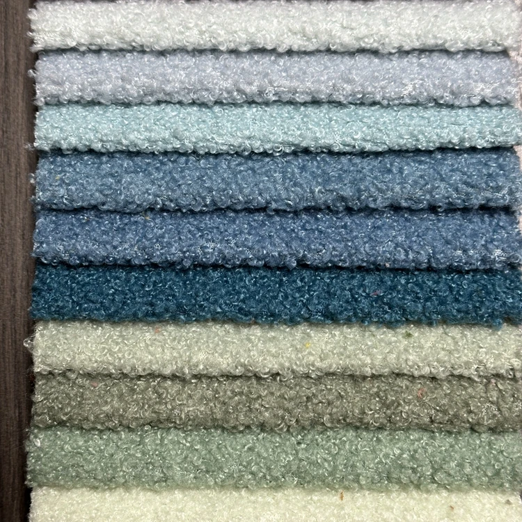 LXTZ099 New Design Customized Textile Printing Waterproof 100% Polyester Organza for Cushion