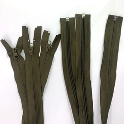 Zipper for Bag or Cloth