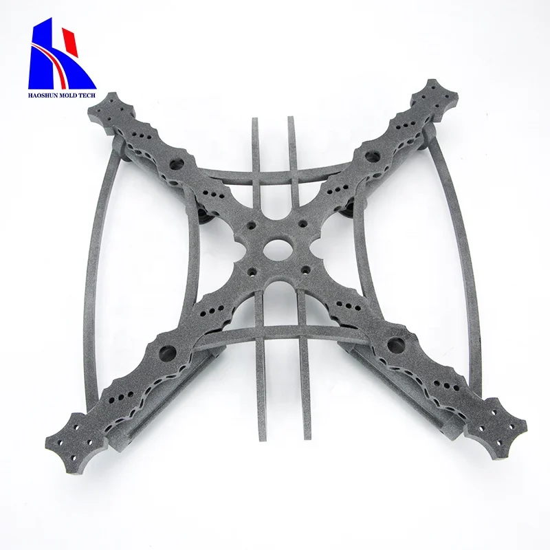 OEM обработка изготовленных на заказ мотоциклетных машин Cnc 3D аксессуары