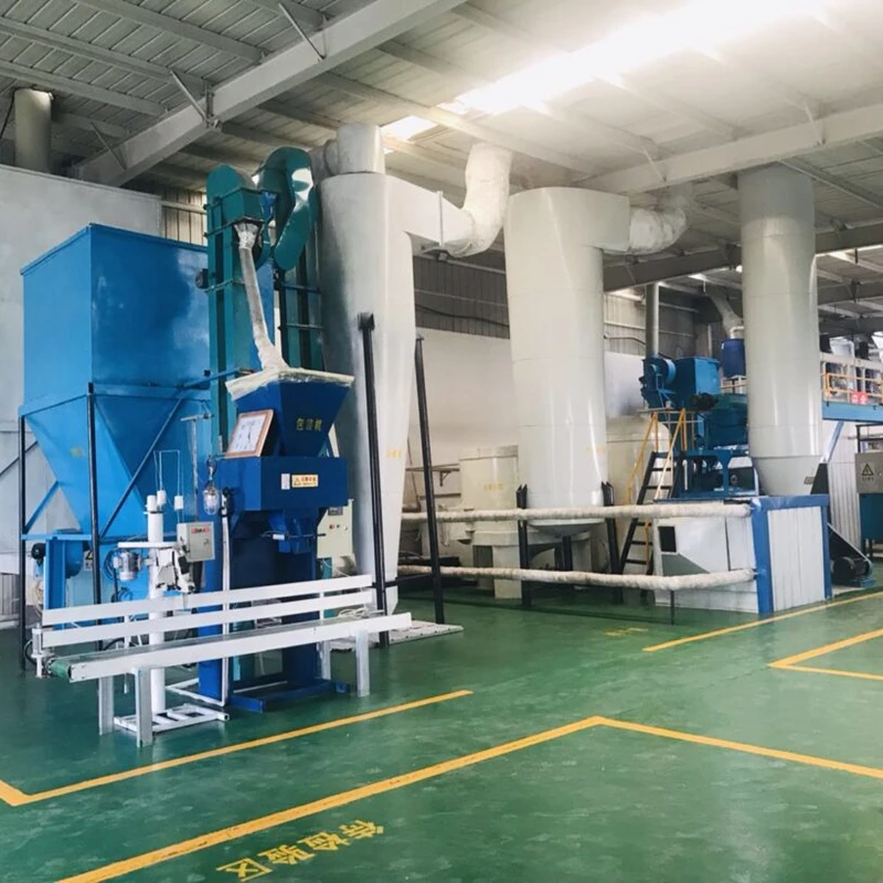 Construction/Concrete and Manufacturing of glues and adhesives Raw Materials Calcium Formate Powder CAS 544-17-2