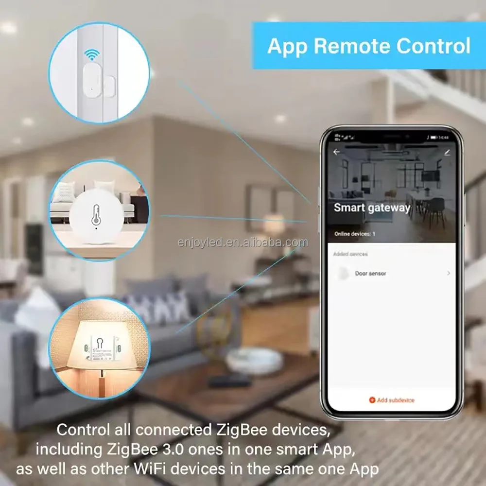 APP ZigBee 3.0-4.jpg