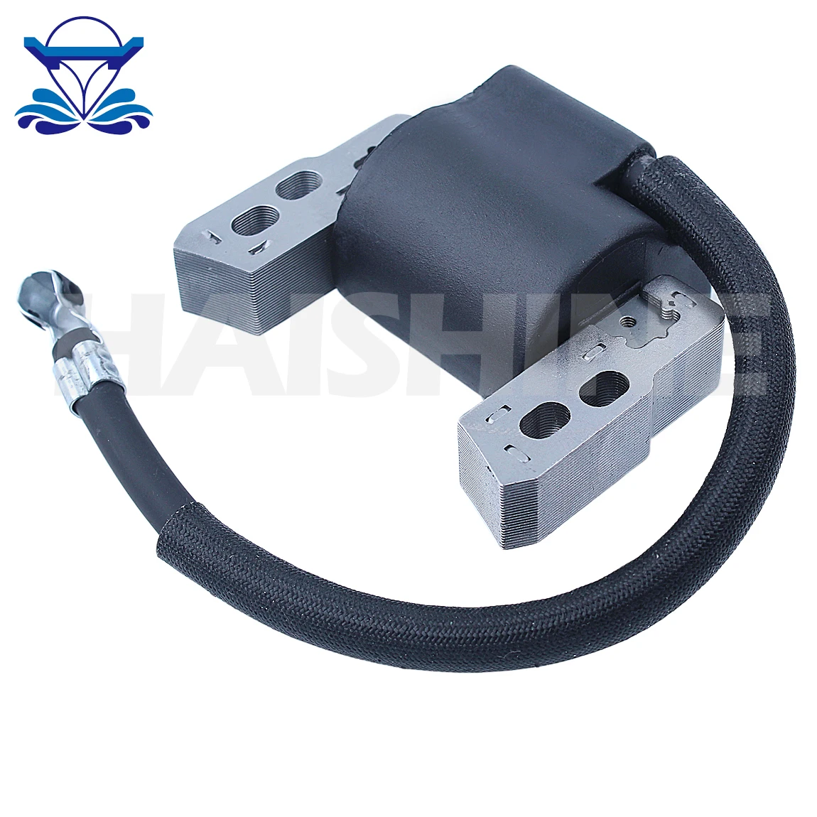 Катушка зажигания ДЛЯ Briggs & Stratton 695711 796964 794854