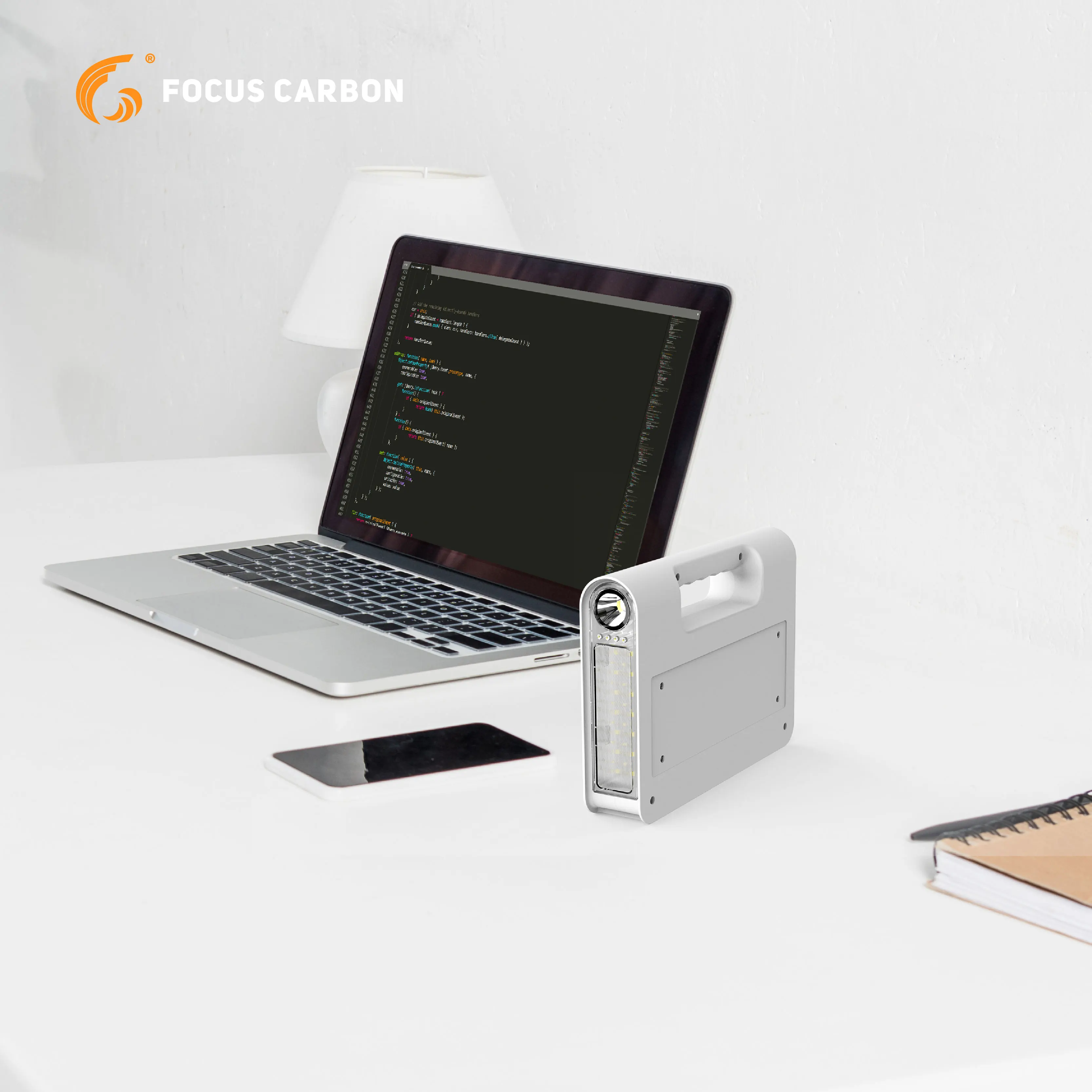 Focus Carbon High Quality Lifepo4 Battery PV Solar Energy Storage system Pack Lifepo4 Carbon Free