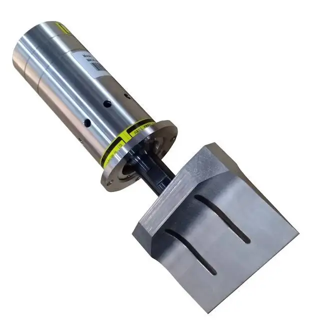 High Quality Stainless Steel Pizza Shovel Knife Round Cake Small Large Size Thick Baking