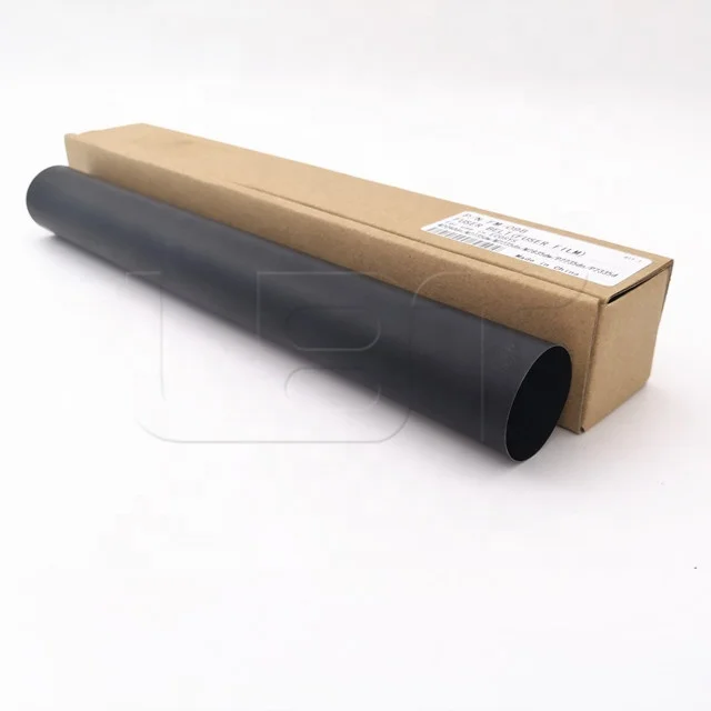  Для Kyocera ECOSYS P2335 P2235 P2040 M2040 M2135 M2635 M2540 M2640 M2735 M2235 M2835 фиксирующие