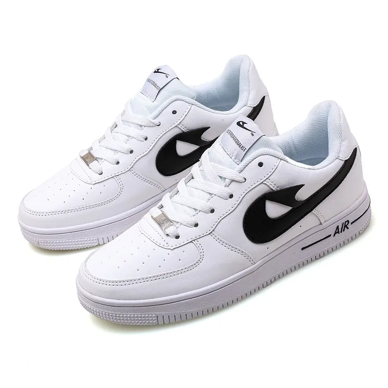 New Arrival High Quality china Fashion Design Girls Rubber Shoes Boys Casual Shoes