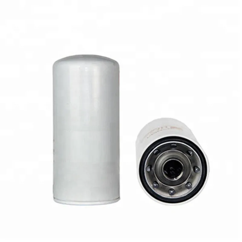 High quality and OEM oil filter LF3333SC  LF3477 LF3413 LF3687 LF4054 LF3625