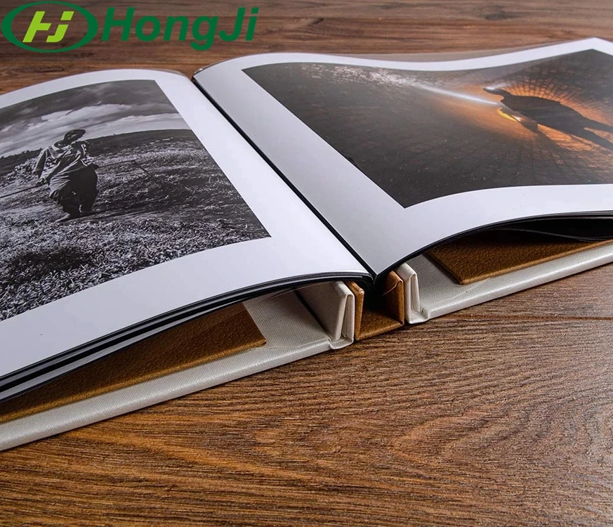 Картонная папка для файлов с индивидуальной печатью