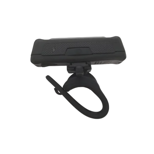 100 люмен велосипедный фонарь светодиодный прожектор Usb перезаряжаемый портативный Рабочий фонарь