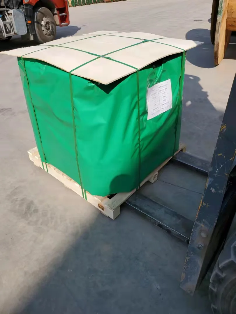 7 Conductor Stranded Copper 8 10 12 14 awg THW THHN Wire Electric Cable