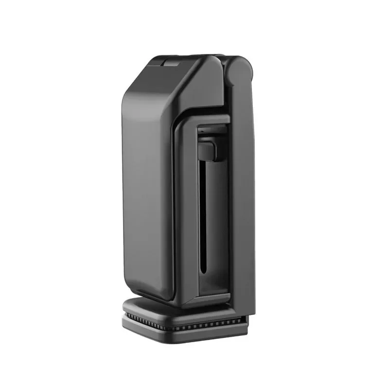 Wholesale Phone Accessories Mobile Phone Holder Tablet Stand Support For iPhone Tablet And Smartphone