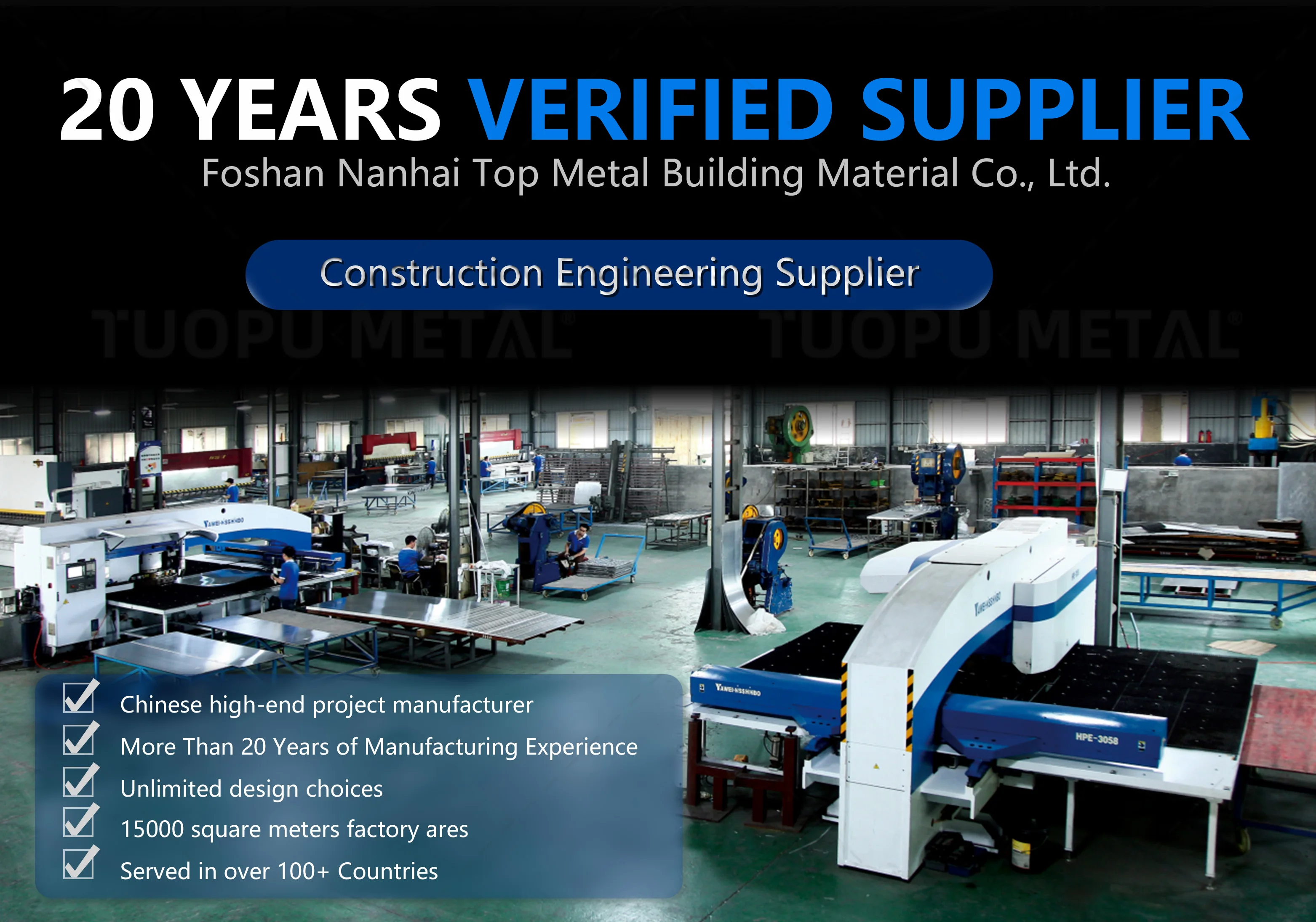 aluminum stretch design ceilings