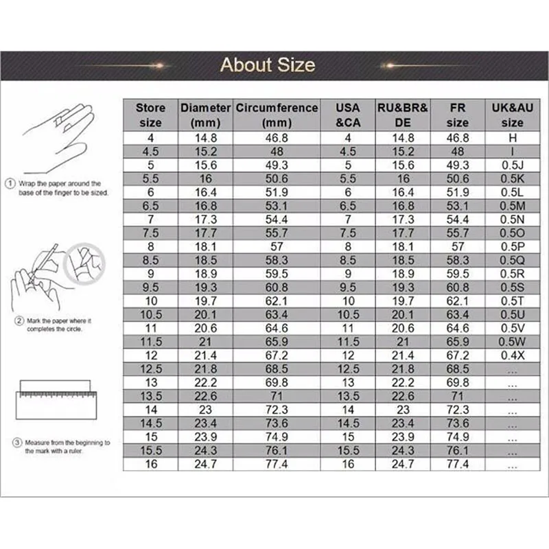 Titanium Stainless Steel Ring Fine Jewelry Wedding Date Men Hiphop Engagement Rings Groove Three in One Combination Band Mens