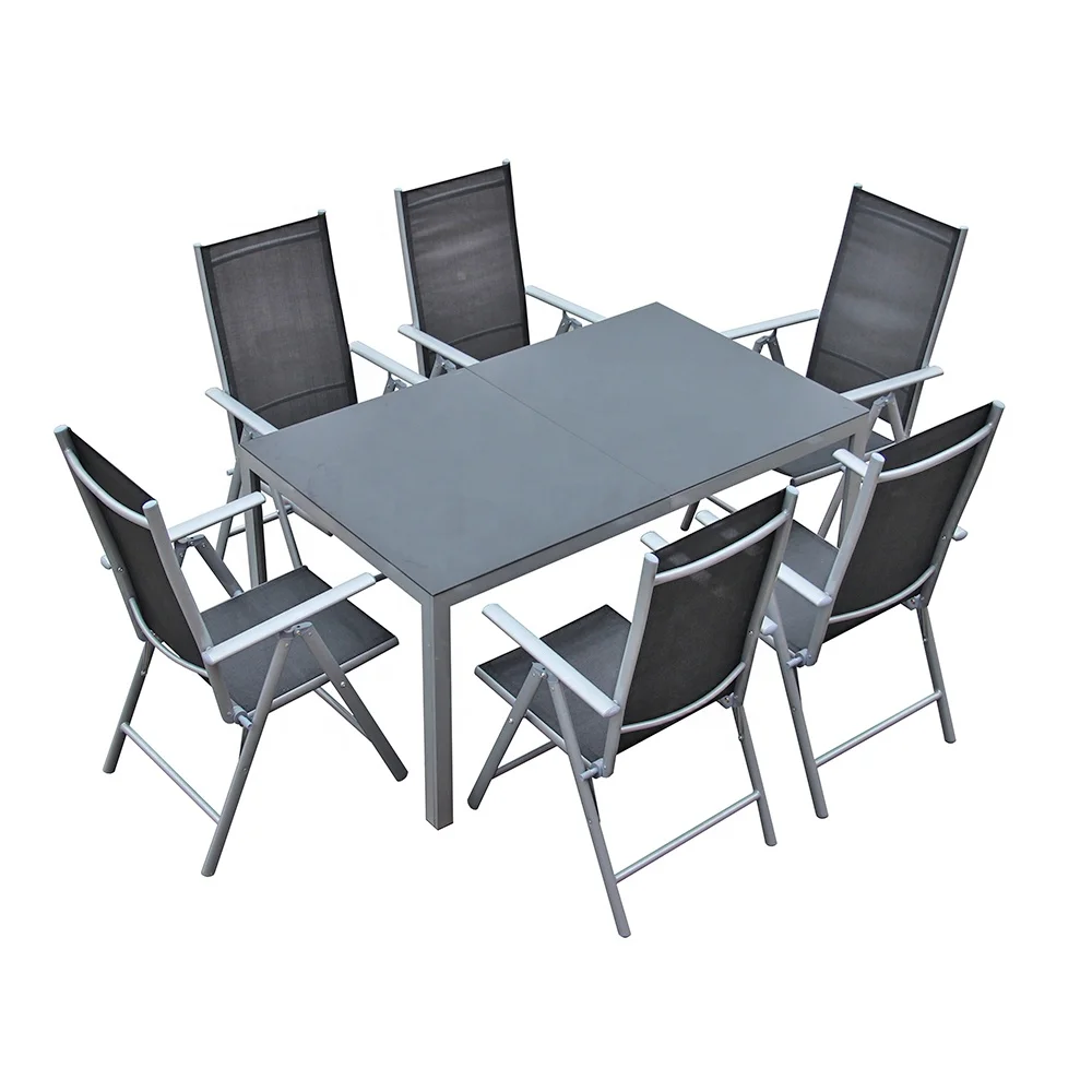 Leisure Ways Patio Garden Treasures Outdoor Furniture