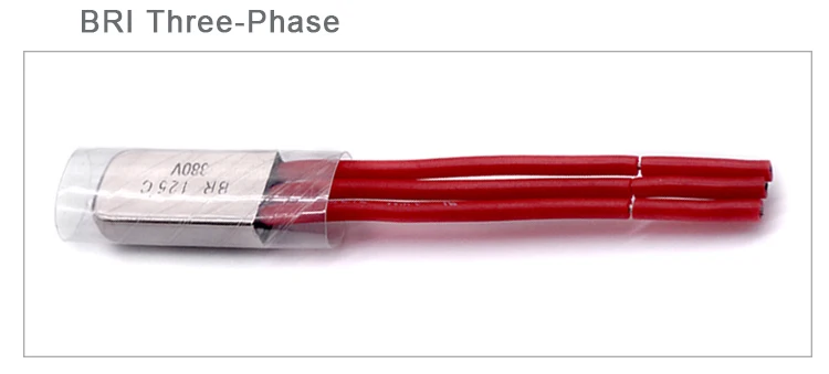 BRI three phase.jpg