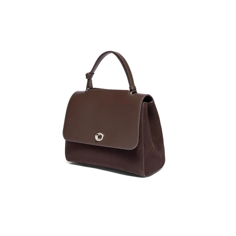 Новое поступление, Женская квадратная сумочка из искусственной кожи