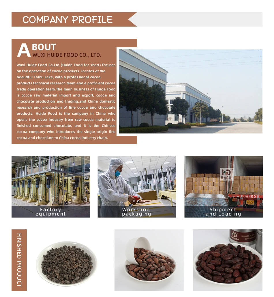 Beans to bar dark chocolate HD-SDC85-PNG made from single-origin Papua New Guinea cocoa beans