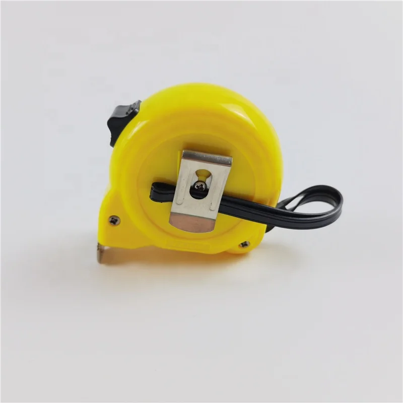 Professional Tape Measures 3M Custom Woodworking Measuring Tool Material carbon steel other hand tools