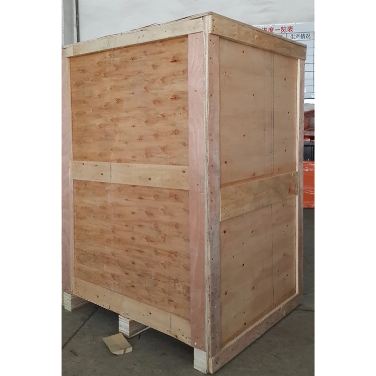 Best Selling Mini Thermal Transfer Ribbon Slitter Rewinder