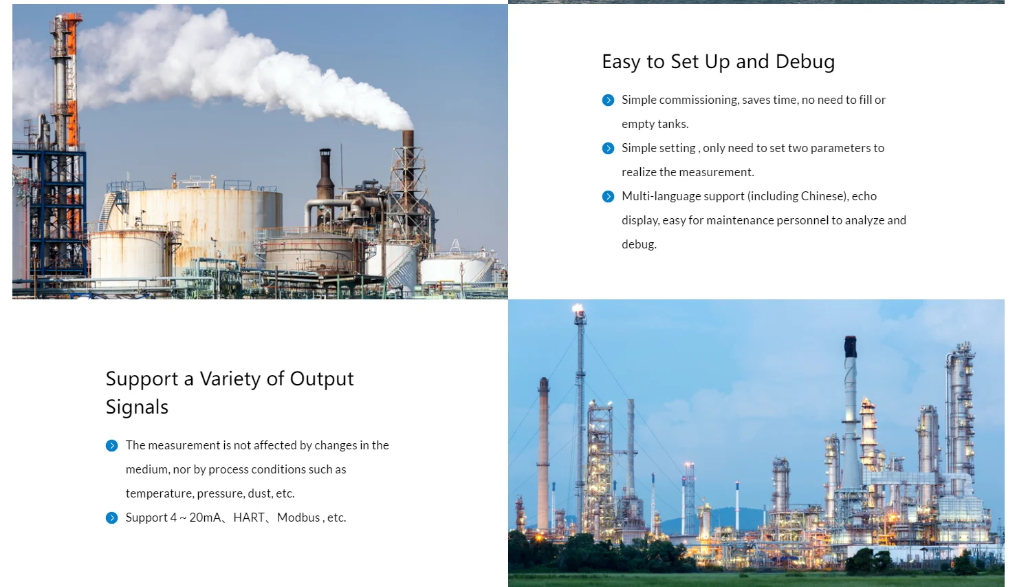 0ec33a6a3390c6dfb7528dd462b2ab5