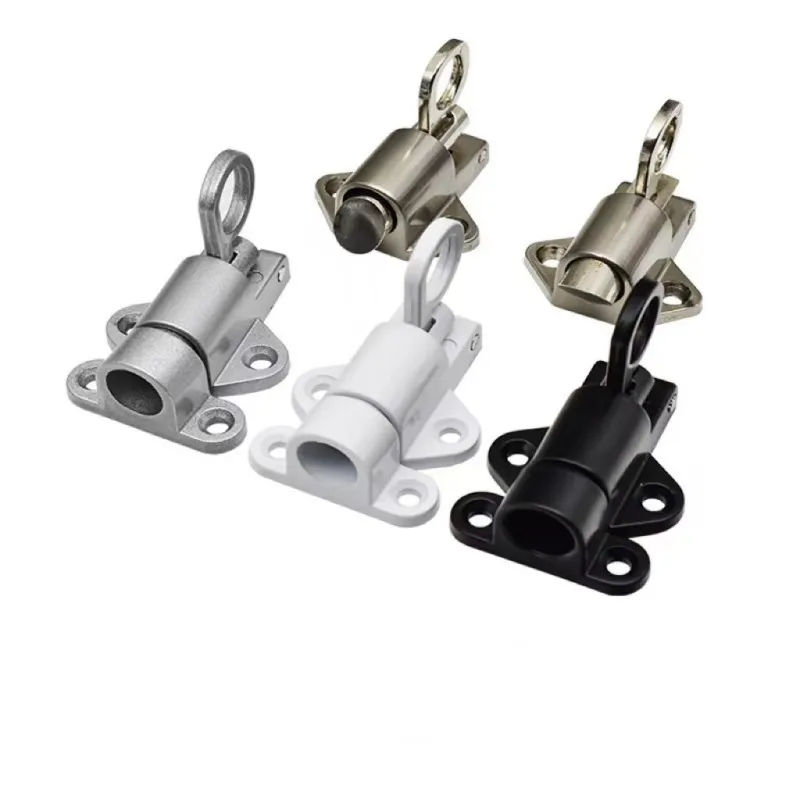 Spring latch bolts.jpg