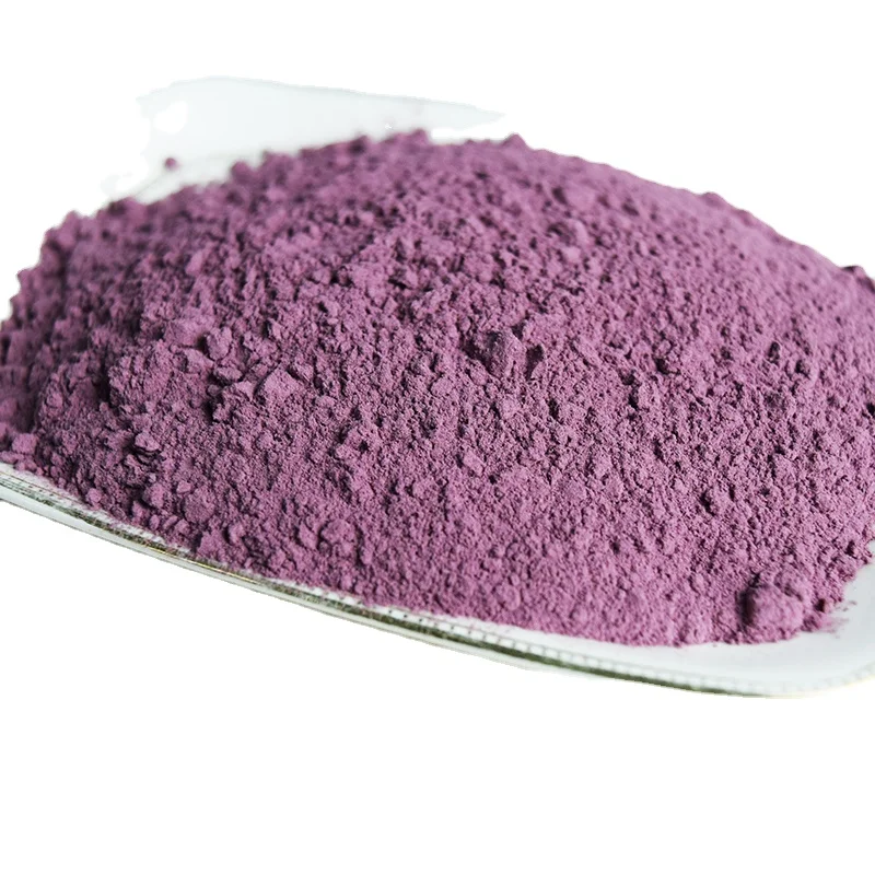 High Quality flower rose petals powder