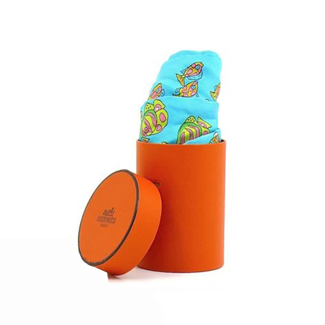 Оптовая продажа картонная бумажная коробка для нижнего белья с логотипом на заказ