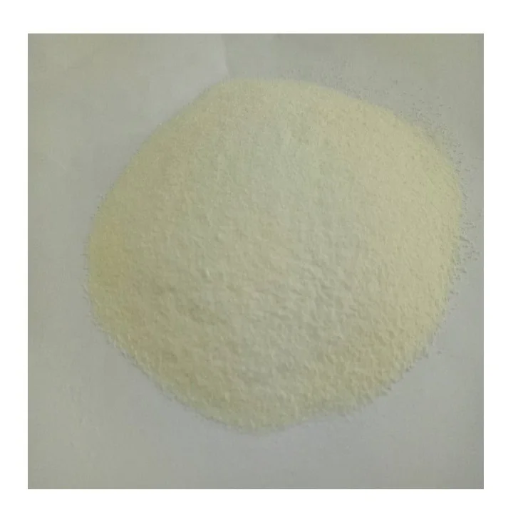 Pure Fresh Milk Powder Dairy Product for Coffee and Tea from Thailand with 25 Kg per Bag Packing